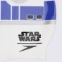 Шапочка для плавания Speedo Star Wars Slogan Print Cap, фото 3 - интернет магазин MEGASPORT