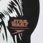 Шапочка для плавання Speedo Star Wars Slogan Print Cap, фото 3 - інтернет магазин MEGASPORT