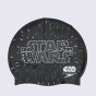 Шапочка для плавания Speedo детская Star Wars Junior Slogan Cap, фото 2 - интернет магазин MEGASPORT