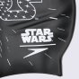Шапочка для плавания Speedo детская Star Wars Junior Slogan Cap, фото 3 - интернет магазин MEGASPORT