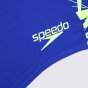 Шапочка для плавання Speedo Boom End+ Cap, фото 3 - інтернет магазин MEGASPORT