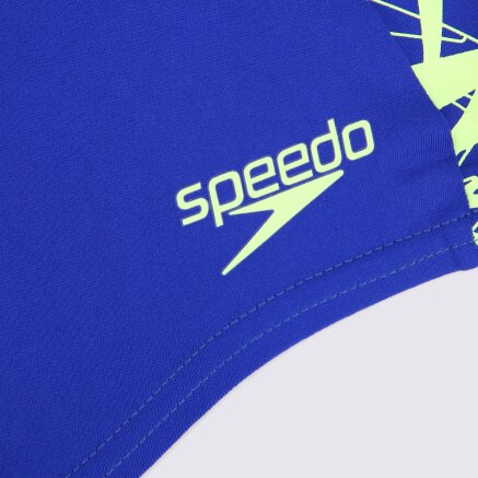 Шапочка для плавання Speedo Boom End+ Cap - 117137, фото 3 - інтернет-магазин MEGASPORT