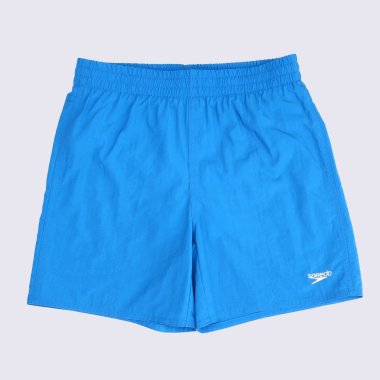 дитячі Solid Leisure 15 Watershort