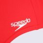 Шапочка для плавания Speedo детская Polyester Cap Junior, фото 3 - интернет магазин MEGASPORT
