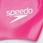 Шапочки для плавання Speedo Long Hair Cap, фото 3 - інтернет магазин MEGASPORT