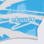  Speedo Slogan Print Cap, фото 3 - інтернет магазин MEGASPORT