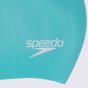 Шапочки для плавания Speedo Long Hair Cap, фото 3 - интернет магазин MEGASPORT