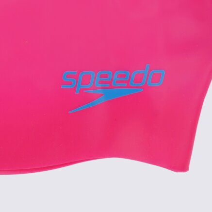 Аксессуары для плавания Speedo Jet Junior Swim Set - 110194, фото 6 - интернет-магазин MEGASPORT