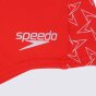  Speedo Boomstar Endurance + CAP, фото 3 - интернет магазин MEGASPORT