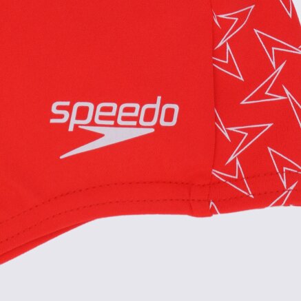  Speedo Boomstar Endurance + CAP - 124417, фото 3 - интернет-магазин MEGASPORT