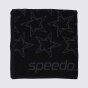 Полотенце Speedo Boomstar Allover Towel, фото 1 - интернет магазин MEGASPORT
