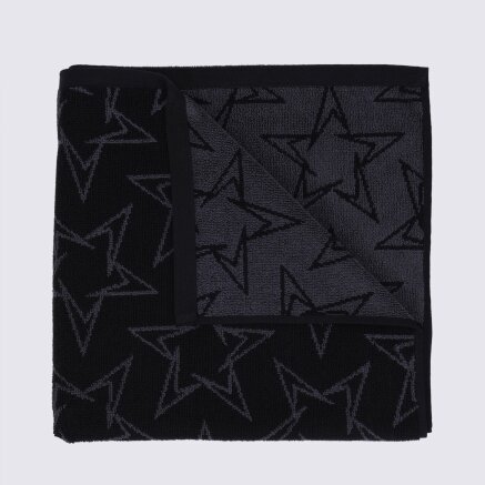Полотенце Speedo Boomstar Allover Towel - 124419, фото 2 - интернет-магазин MEGASPORT