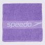 Рушник Speedo Speedo Border Towel, фото 1 - інтернет магазин MEGASPORT