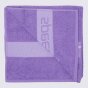 Полотенце Speedo Speedo Border Towel, фото 2 - интернет магазин MEGASPORT