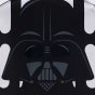 Шапочки для плавания Speedo Star Wars Slogan Print Cap Darth Vader, фото 3 - интернет магазин MEGASPORT