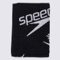 Полотенце Speedo Boom Allover Towel, фото 1 - интернет магазин MEGASPORT