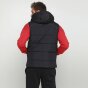 Куртка-жилет Cl Vest, фото 4 - интернет магазин MEGASPORT