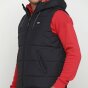 Куртка-жилет Cl Vest, фото 5 - интернет магазин MEGASPORT