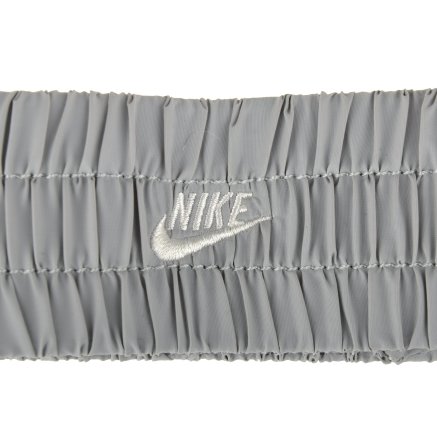 Ремінь Nike Womens Metro Belt - 46908, фото 3 - інтернет-магазин MEGASPORT
