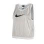 Майка Nike Team Scrimmage Swoosh Vest, фото 1 - інтернет магазин MEGASPORT