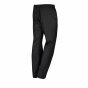 Спортивнi штани Nike Woven Pant, фото 2 - інтернет магазин MEGASPORT