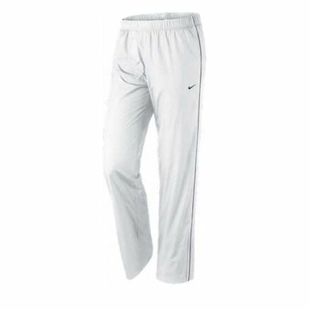 Спортивные штаны Nike Side Piping Oh Pant - 5573, фото 1 - интернет-магазин MEGASPORT