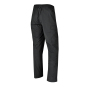 Спортивные штаны Nike Alliance Pant - Insulated, фото 2 - интернет магазин MEGASPORT