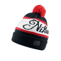 Шапка Nike Old Snow Beanie, фото 1 - інтернет магазин MEGASPORT