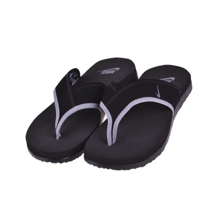 Slipper nike 218 on sale