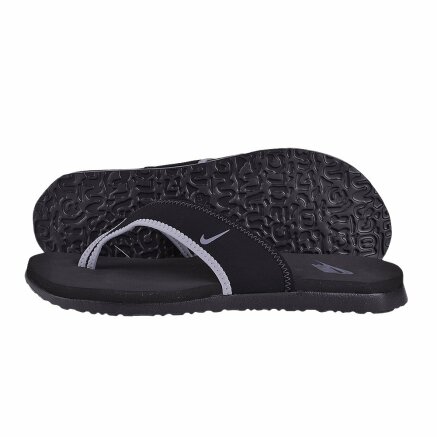 В'єтнамки Nike Celso Thong Plus - 5418, фото 2 - інтернет-магазин MEGASPORT