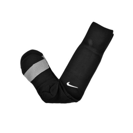 Гетри Nike Park Iv Training Sock - 5659, фото 1 - інтернет-магазин MEGASPORT