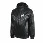 Вітровка Nike Striker Pass Jacket, фото 1 - інтернет магазин MEGASPORT