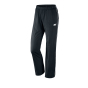 Спортивные штаны Nike Prized Pant-Oh, фото 1 - интернет магазин MEGASPORT