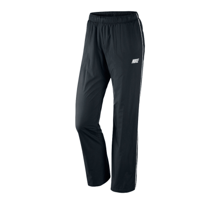 Спортивные штаны Nike Prized Pant-Oh - 67505, фото 1 - интернет-магазин MEGASPORT
