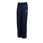 Спортивные штаны Nike Prized Pant-OH, фото 1 - интернет магазин MEGASPORT