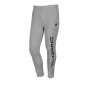 Спортивные штаны Nike Ru Usatf Slim Pant, фото 1 - интернет магазин MEGASPORT