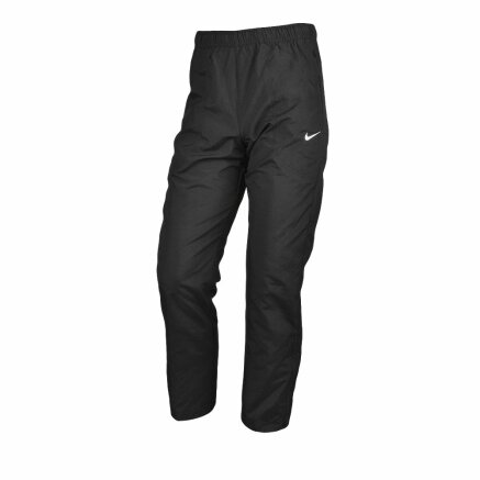 Спортивные штаны Nike Season Oh Pant - 65496, фото 1 - интернет-магазин MEGASPORT