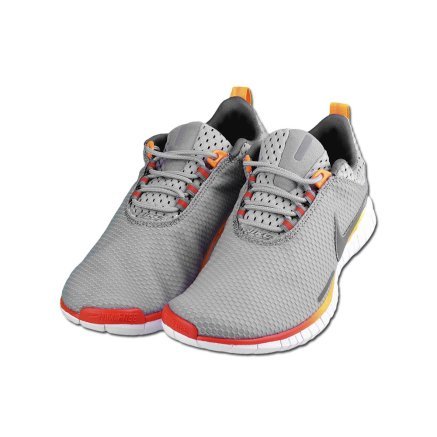Кросівки Nike Free Og Breeze - 69868, фото 1 - інтернет-магазин MEGASPORT