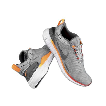 Кросівки Nike Free Og Breeze - 69868, фото 3 - інтернет-магазин MEGASPORT