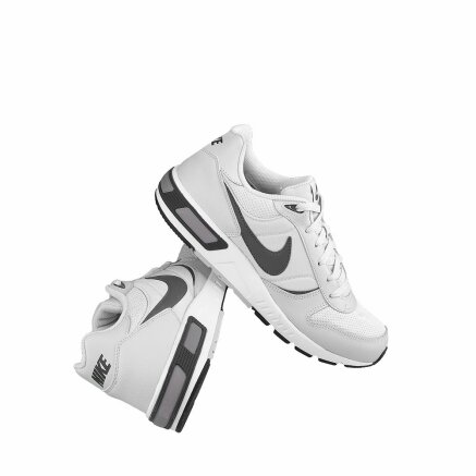 Кросівки Nike Nightgazer - 69870, фото 3 - інтернет-магазин MEGASPORT