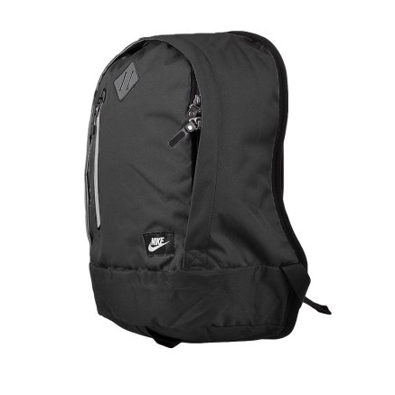 Рюкзак Nike Ya Cheyenne Backpack - 65074, фото 1 - інтернет-магазин MEGASPORT