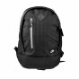 Рюкзак Nike Ya Cheyenne Backpack, фото 2 - інтернет магазин MEGASPORT