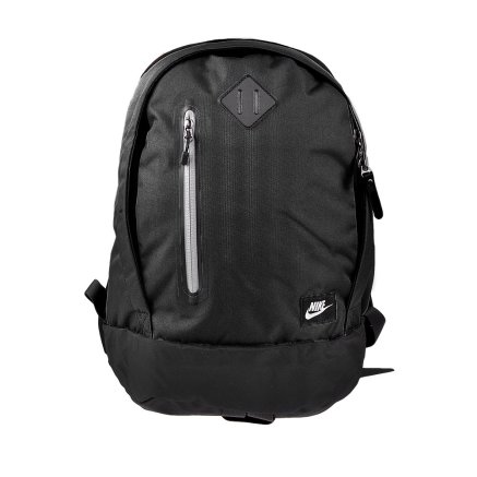Рюкзак Nike Ya Cheyenne Backpack - 65074, фото 2 - інтернет-магазин MEGASPORT