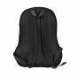 Рюкзак Nike Ya Cheyenne Backpack, фото 3 - інтернет магазин MEGASPORT