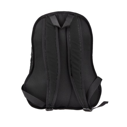 Рюкзак Nike Ya Cheyenne Backpack - 65074, фото 3 - інтернет-магазин MEGASPORT