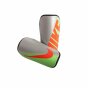 Щитки Nike Mercurial Hard Shell Slip-In, фото 1 - интернет магазин MEGASPORT