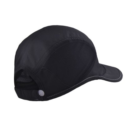 Nike daybreak cap clearance