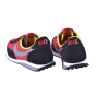 Кросівки Nike Elite (Gs), фото 3 - інтернет магазин MEGASPORT