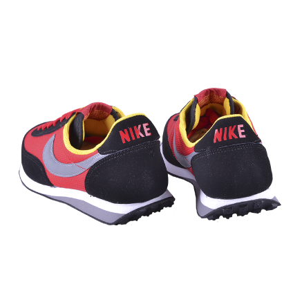 Кросівки Nike Elite (Gs) - 70708, фото 3 - інтернет-магазин MEGASPORT