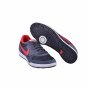 Кроссовки Nike Field Trainer, фото 2 - интернет магазин MEGASPORT
